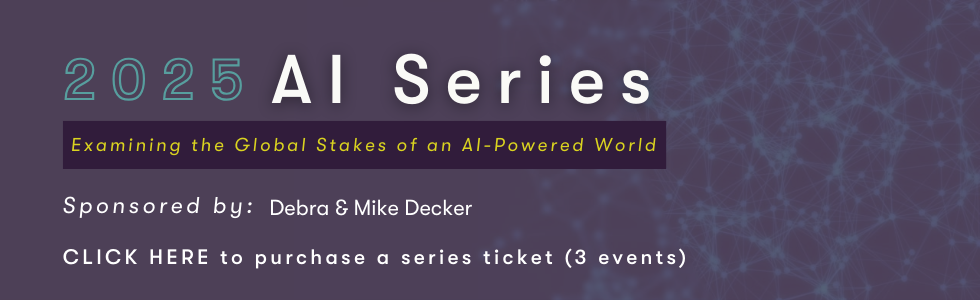 AI Series