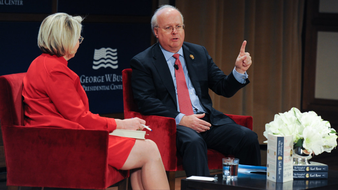 *23 - Events - 2024 Sumners Karl Rove - World Affairs Council of Dallas ...