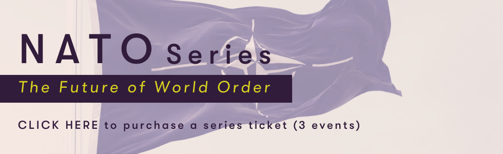 NATO Series Banner
