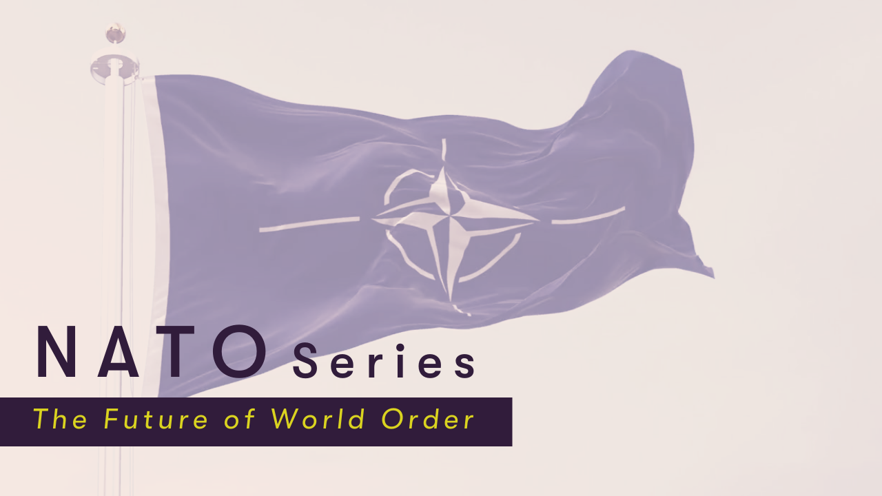NATO Series