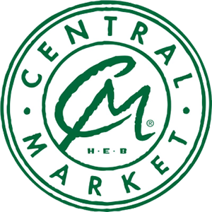 Central Market