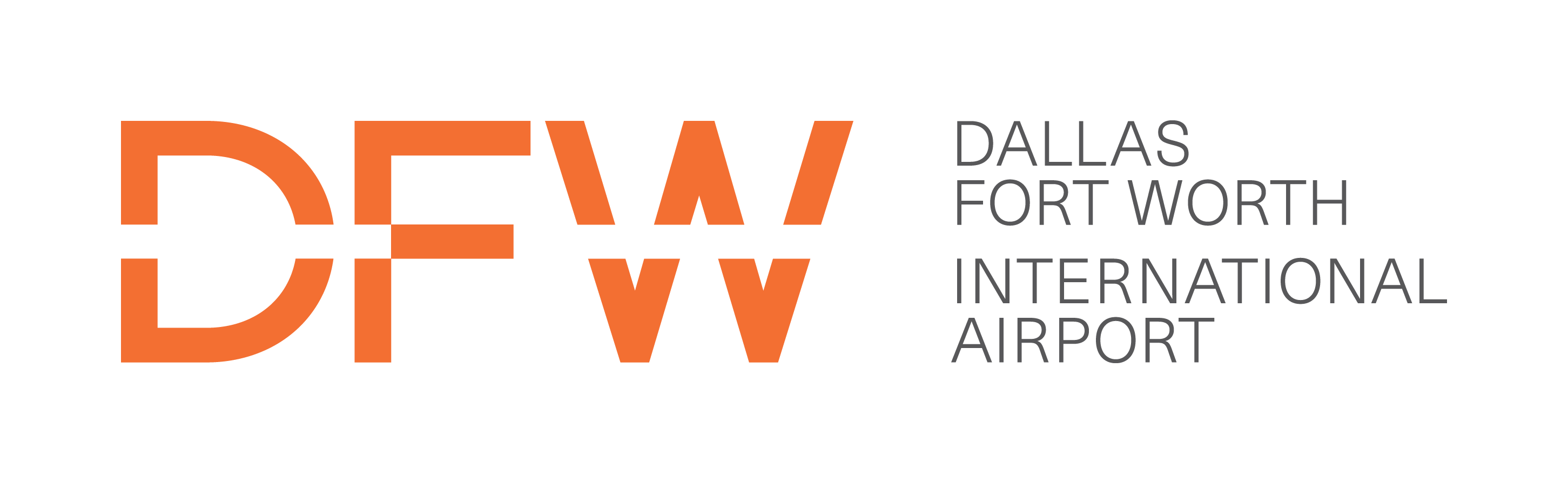 DFW