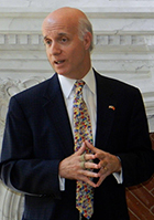 Jim Falk
