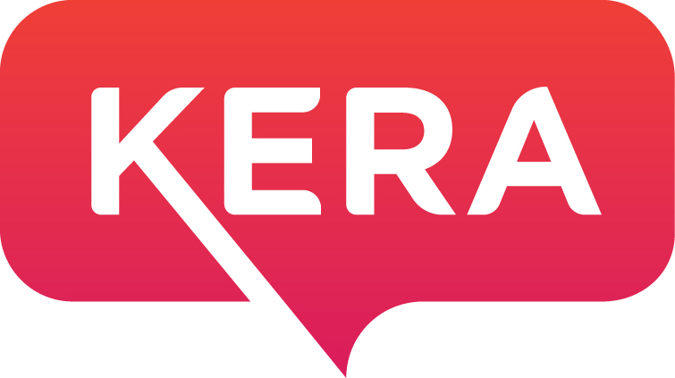 KERA NPR
