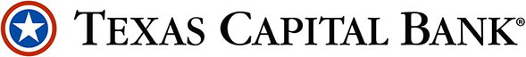 Texas Capital Bank