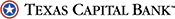 Texas Capital Bank