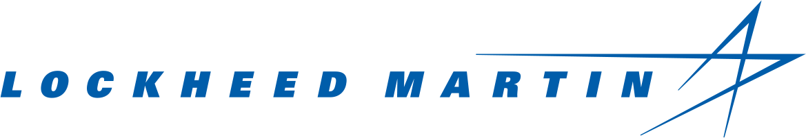 lockheed martin
