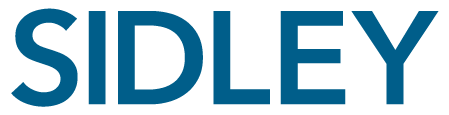 Sidley Austin