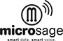 microsage
