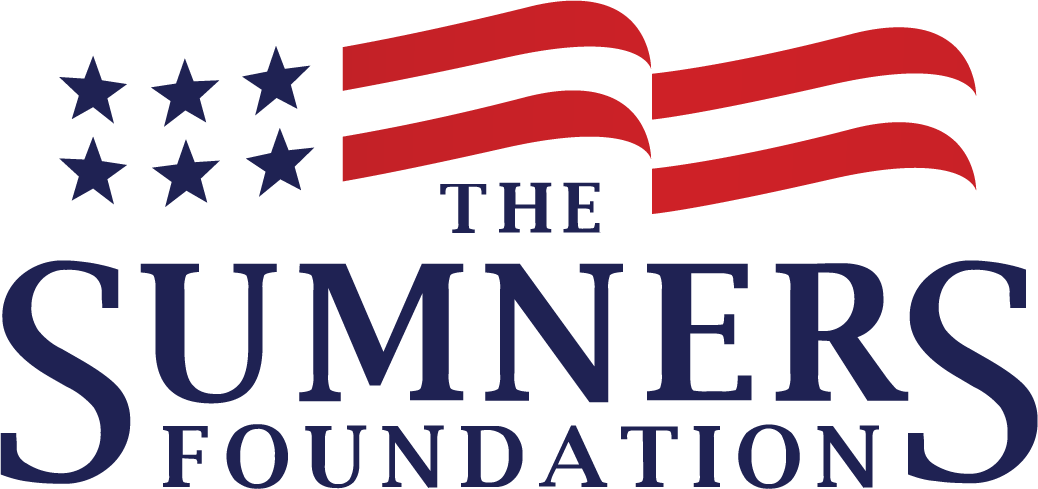 The Hatton Sumners Foundation