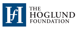 The Hoglund Foundation